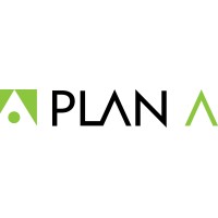 Plan A Exposition Inc. logo, Plan A Exposition Inc. contact details