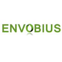 Envobius logo, Envobius contact details