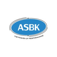 Aspire Asbk logo, Aspire Asbk contact details