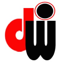 Durable Works logo, Durable Works contact details