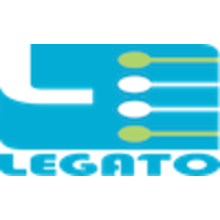 Legato Embedded Systems Pvt Ltd logo, Legato Embedded Systems Pvt Ltd contact details