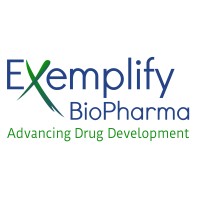 Exemplify Biopharma, Inc. logo, Exemplify Biopharma, Inc. contact details