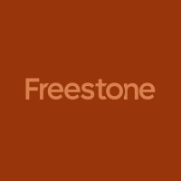 Freestone Capital Management logo, Freestone Capital Management contact details