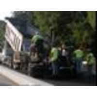 Tresco Paving Corp logo, Tresco Paving Corp contact details