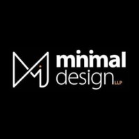 Minimal Design LLP logo, Minimal Design LLP contact details