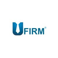 UFIRM logo, UFIRM contact details