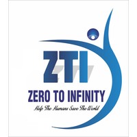 ZERO TO INFINITY FOUNDATION logo, ZERO TO INFINITY FOUNDATION contact details