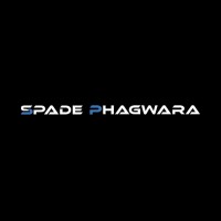 Spade Phagwara logo, Spade Phagwara contact details