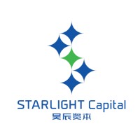 Starlight Capital logo, Starlight Capital contact details