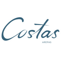 COSTAS logo, COSTAS contact details