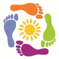 Oh My Sole! Footwear and Orthotics logo, Oh My Sole! Footwear and Orthotics contact details