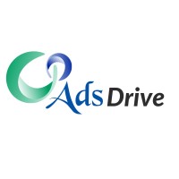 Ads-Drive Media LLC logo, Ads-Drive Media LLC contact details