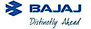 Khivraj Bajaj logo, Khivraj Bajaj contact details