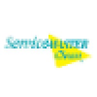 ServiceMaster Services logo, ServiceMaster Services contact details