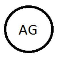 AGtech Technologies logo, AGtech Technologies contact details