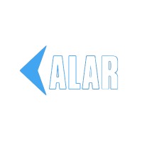 ALAR LIMITED logo, ALAR LIMITED contact details