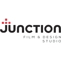 Junction Studios logo, Junction Studios contact details