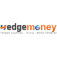 Hedge Money Pvt. Ltd logo, Hedge Money Pvt. Ltd contact details