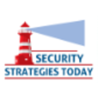 Security Strategies Today logo, Security Strategies Today contact details