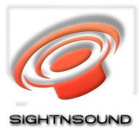 Sight N Sound logo, Sight N Sound contact details