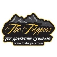 The Trippers logo, The Trippers contact details