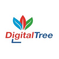 Digital_TREE logo, Digital_TREE contact details