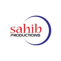 Sahib Productions logo, Sahib Productions contact details