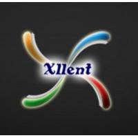 XLLENT MARINE LINE PVT LTD logo, XLLENT MARINE LINE PVT LTD contact details