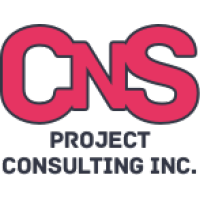 CNS Project Consulting Inc logo, CNS Project Consulting Inc contact details