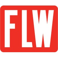 Flw Corp logo, Flw Corp contact details