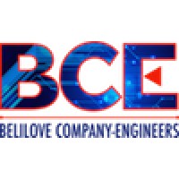 BCE Heating Elements, Vacuum Feedthroughs & Thermal Systems logo, BCE Heating Elements, Vacuum Feedthroughs & Thermal Systems contact details