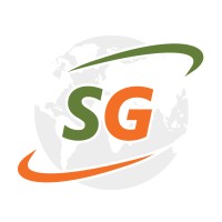 SimplyGlobal.com logo, SimplyGlobal.com contact details