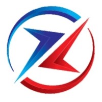 Zytal Info LLC logo, Zytal Info LLC contact details