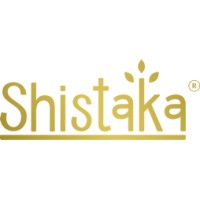 Shistaka Wellness logo, Shistaka Wellness contact details