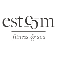 esteem logo, esteem contact details