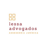 Lessa Advogados logo, Lessa Advogados contact details