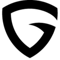 Groundwork Global logo, Groundwork Global contact details