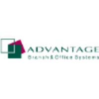 Advantage Branch & Office Systems logo, Advantage Branch & Office Systems contact details