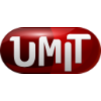 Umit Project logo, Umit Project contact details