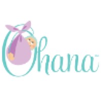 Ohana - Birth and Maternity Services logo, Ohana - Birth and Maternity Services contact details