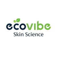 EcoVibe Skin Science Pvt. Ltd logo, EcoVibe Skin Science Pvt. Ltd contact details