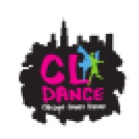 Chicago Loves Dance logo, Chicago Loves Dance contact details