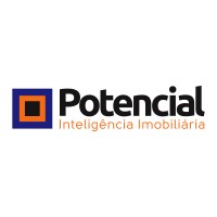 Potencial Inteligência Imobiliária logo, Potencial Inteligência Imobiliária contact details