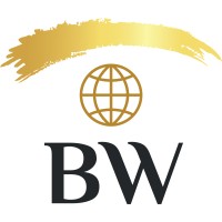 The BridgeWay Firm Global Staffing logo, The BridgeWay Firm Global Staffing contact details