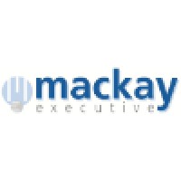 Mackay Executive logo, Mackay Executive contact details