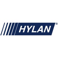 Hylan Datacom & Electrical logo, Hylan Datacom & Electrical contact details