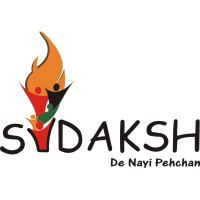 Sudaksh Ngo logo, Sudaksh Ngo contact details