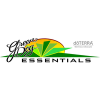 Green Dog Essentials logo, Green Dog Essentials contact details