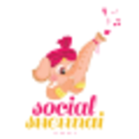 Social Shehnai logo, Social Shehnai contact details