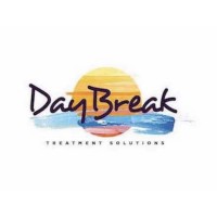 DayBreak Treatment Solutions logo, DayBreak Treatment Solutions contact details